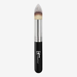 IT Cosmetics Heavenly Luxe Pointed Precision Complexion Brush #11